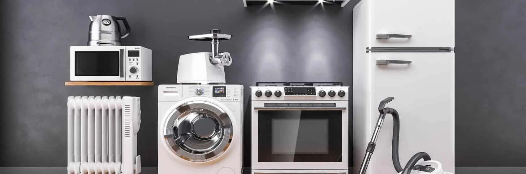 Çandır Whirlpool Kombi Servisi